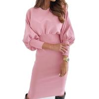 cms/erpbt/backend/web/uploads/erp/collection/images/Women clothes/XIDEWUA/EN111246/img_b/EN111246_img_b_2